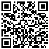 QR Code for bitcoin:bitcoin:bitcoin:3AGgyPR22Re22KAd7TXCVr2VMQpa5KQxtd