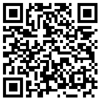 QR Code for bitcoin:bitcoin:bitcoin:3AGmSiGEPbRhnBeGAfs7tocXHszFDcejYH