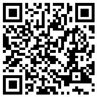 QR Code for bitcoin:bitcoin:bitcoin:3AGskFMWm2KBpDtu5S5334VCEcBscRmjkW