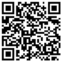 QR Code for bitcoin:bitcoin:bitcoin:3AGvYcuoGhMfrUYFw1TFjcRps9JdikkEdM