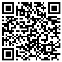 QR Code for bitcoin:bitcoin:bitcoin:3AGxmwp531J4nyyEWL23dfx7k7zEdZ2HSe