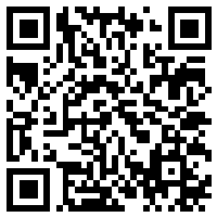 QR Code for bitcoin:bitcoin:bitcoin:3AH47LMR1oat4HGoR2SgHbDLPdRZJCGnbb