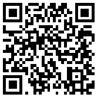 QR Code for bitcoin:bitcoin:bitcoin:3AH49nz5WoqQAsECM352FppSXJYhrfEkLB