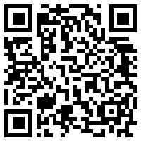 QR Code for bitcoin:bitcoin:bitcoin:3AH9BmEm3EXPFmB5xDtyynGX7XSYMdSexx