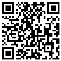 QR Code for bitcoin:bitcoin:bitcoin:3AH9NH4xe4Z2Xc1W3YV3EfUWHXeP4rc4u7