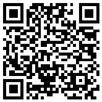 QR Code for bitcoin:bitcoin:bitcoin:3AHBEhHDUyTaGRDocN4cRdF3qAdtsNAoms