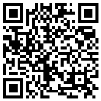 QR Code for bitcoin:bitcoin:bitcoin:3AHDMnt79SnmoT4yaxoUBCGo7hTHqBq7Se