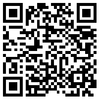 QR Code for bitcoin:bitcoin:bitcoin:3AHDR4oXgyTsNpcwKFTcfFivbUTdiKBria
