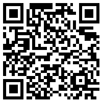 QR Code for bitcoin:bitcoin:bitcoin:3AHFsSSKWHBDBuxVm7LQGbTbbu4xT8tGVc