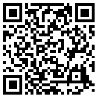 QR Code for bitcoin:bitcoin:bitcoin:3AHKcWLdGRMuBgswJbtQDTPLBN6BHC1iju