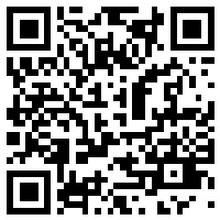 QR Code for bitcoin:bitcoin:bitcoin:3AHMYNrA4V7RJN1RWV9Ne196dJRkK2VQQE