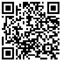 QR Code for bitcoin:bitcoin:bitcoin:3AHQXrSQoqmmEfWaad3sS7qbGSwryuSJS7