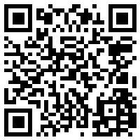 QR Code for bitcoin:bitcoin:bitcoin:3AHQYrMzMLeGhRJFkvWW8zTP8WS8fVLXjR