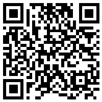 QR Code for bitcoin:bitcoin:bitcoin:3AHTEJCy2ntLmXVXDs89uqDxFJSzVmnLzF