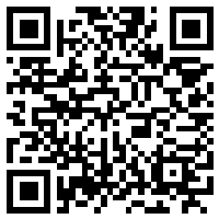 QR Code for bitcoin:bitcoin:bitcoin:3AHTbrZ6xqa7fQ451BMKPswHL13RvLWphp