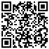 QR Code for bitcoin:bitcoin:bitcoin:3AHV6R1MUW3MY66BsPXC36TAGDStYH8EBu