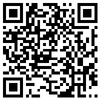 QR Code for bitcoin:bitcoin:bitcoin:3AHXGfcFkmb1EQKFYGftxKCUDDhrHdcCBV