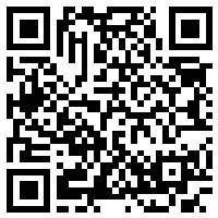QR Code for bitcoin:bitcoin:bitcoin:3AHXaaCcepZXwE2yyqydvrAdYbYZm8a8kN