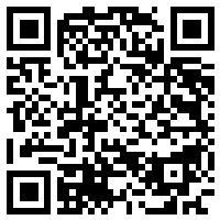 QR Code for bitcoin:bitcoin:bitcoin:3AHacfbgo4QXKxgWoojZM4hGjNdWHuFSGC
