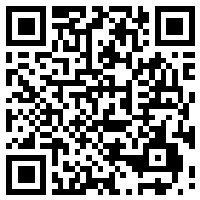 QR Code for bitcoin:bitcoin:bitcoin:3AHbcNPgLC27m5DCwazPr2icTyqE1T2n3Q