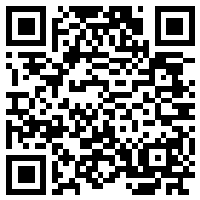 QR Code for bitcoin:bitcoin:bitcoin:3AHc2Zvcp5dTLfMZMVA3qV8pP2FgB6RbLm