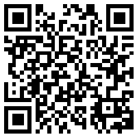 QR Code for bitcoin:bitcoin:bitcoin:3AHdAUa3te9FyUN7K9ku6XECjVpyARnpKA