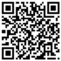 QR Code for bitcoin:bitcoin:bitcoin:3AHfjAbrPd4NStk41AN65RdmDCyHNDBeMX