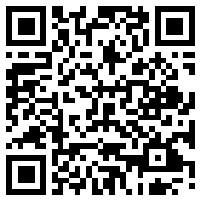 QR Code for bitcoin:bitcoin:bitcoin:3AHg7oCncEjaPXpiVAaQwL439ZatMoJsZP