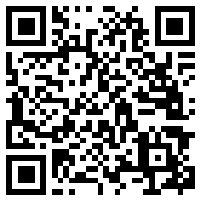 QR Code for bitcoin:bitcoin:bitcoin:3AHh2dv6DoDRKpCkzLM4VYX6HTPb4e7gME