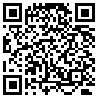 QR Code for bitcoin:bitcoin:bitcoin:3AHimFvLM6mrT7STdd86EvMq3v2MKYgq44