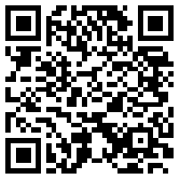 QR Code for bitcoin:bitcoin:bitcoin:3AHjNKm8SWwNgNFg7GgcesMEAn4MHe3EZS