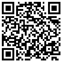 QR Code for bitcoin:bitcoin:bitcoin:3AHk7GyXgbKvKAR9tpompgMogqxpfZRJFN