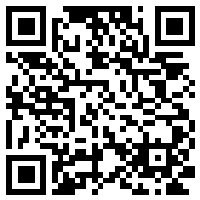 QR Code for bitcoin:bitcoin:bitcoin:3AHkTPLYDJesUp36BxoHpAzGe8ALHwVUFB