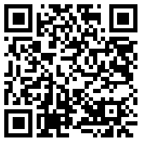QR Code for bitcoin:bitcoin:bitcoin:3AHknF2DYtZsEH7Go9jUsKV5vs9NQz7GBT
