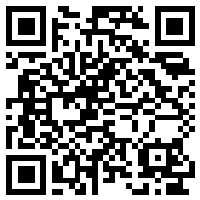 QR Code for bitcoin:bitcoin:bitcoin:3AHvQLjFcX2TURQvRFYoGbFzYBHVKCUWKM