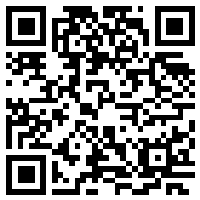 QR Code for bitcoin:bitcoin:bitcoin:3AHyX73X7BmfLFEsLCet3CWjnxDNkiUG2V