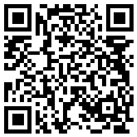 QR Code for bitcoin:bitcoin:bitcoin:3AHzSBuuPwWLPnhuLfp4N4MubSbrfw2MVJ
