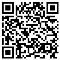 QR Code for bitcoin:bitcoin:bitcoin:3AHzrfuebKqaGXSrPLsXdPZGNcbfZQD9JC