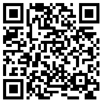 QR Code for bitcoin:bitcoin:bitcoin:3AJ94mkHhBWiUDGUQdYG92XFDWodGJiy76