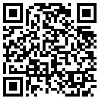 QR Code for bitcoin:bitcoin:bitcoin:3AJC3qCWWDbxt2zekMpWyTwscXnP3N6HP7