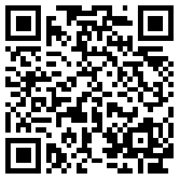 QR Code for bitcoin:bitcoin:bitcoin:3AJFC5nhfBJDZqSxZv6sKHzQDPPLom2eRr