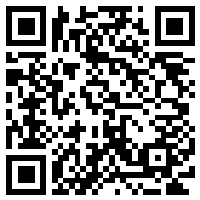 QR Code for bitcoin:bitcoin:bitcoin:3AJFZmxtQ473R54bc5vw2iRa9ozF98RhfB