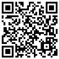 QR Code for bitcoin:bitcoin:bitcoin:3AJGi9s2bvUk7qbdL3YfaXYwQ86htG4jPD