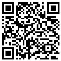 QR Code for bitcoin:bitcoin:bitcoin:3AJH9ttNFBx2VRyQ7g3ZX8W6LseBGa9wDA