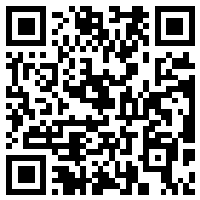 QR Code for bitcoin:bitcoin:bitcoin:3AJK1JXf1Mt45HS1FfpstKid1XwNb44hLB