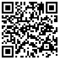 QR Code for bitcoin:bitcoin:bitcoin:3AJRva6VbeSdK9UGk1BCNSwuEBfxM9Lebf