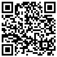 QR Code for bitcoin:bitcoin:bitcoin:3AJUFPZSfLXTpf3hTxgdnd3bfWTJbyiYSc