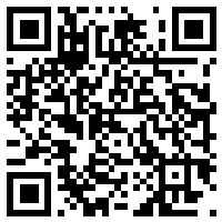 QR Code for bitcoin:bitcoin:bitcoin:3AJW6KuAhgUTvb5KT4DXQf53HeU35AaWmK