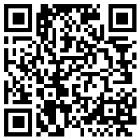 QR Code for bitcoin:bitcoin:bitcoin:3AJYYPMqXmLWGWQuv2UXWLPoJVSxyPA1jJ
