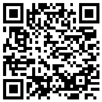 QR Code for bitcoin:bitcoin:bitcoin:3AJd2q31aYerbp3P5UgdJsDeRhfDw5KAbJ
